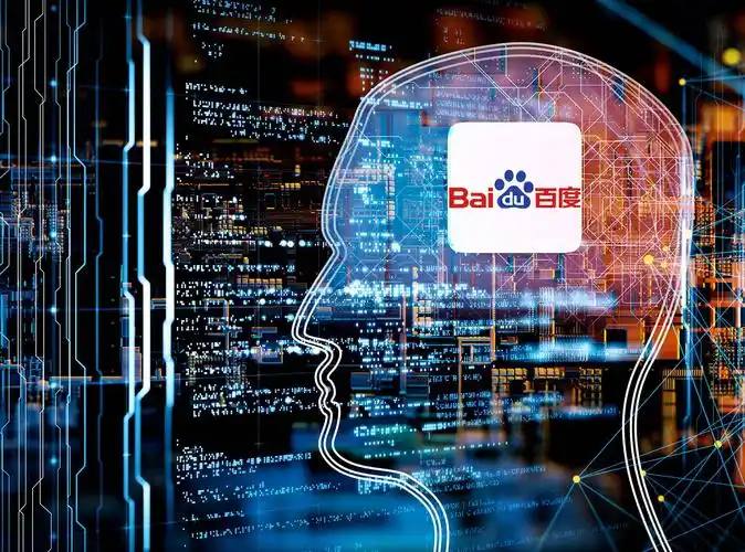 张博恒个人全能分