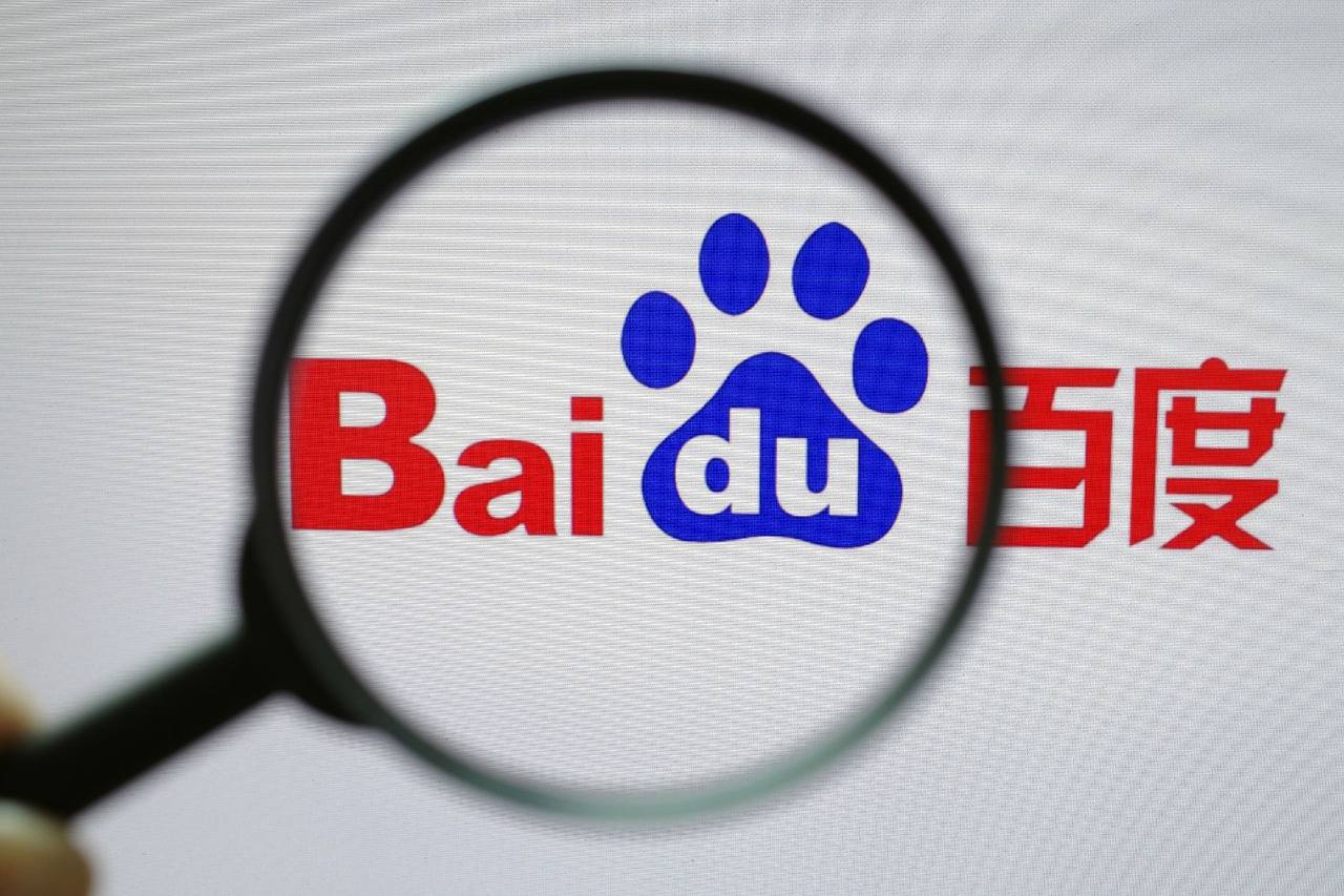 刘轩丞超绝不经意展示新手机