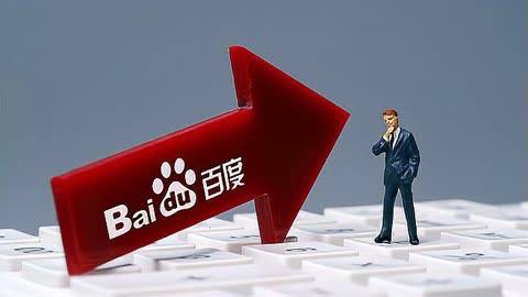 500welcome官方入口官网版下载张一山咱们四个把日子过好