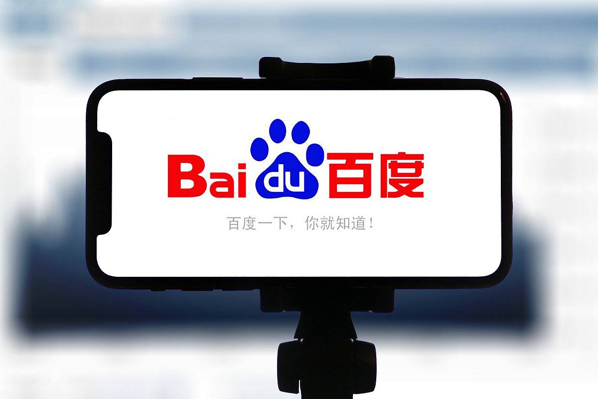 泛亚电竞官网appv65.4.25.53.1 安卓版 0 泛亚电竞官网appv65.6.27.29.2 安卓版 0