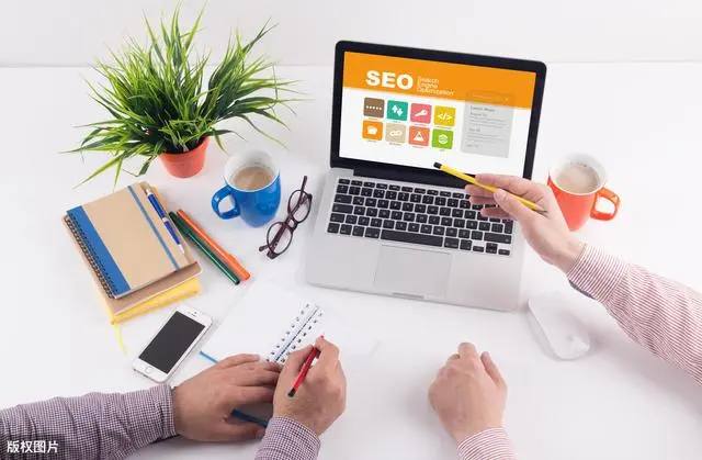 以色列总理下令强力打击加沙