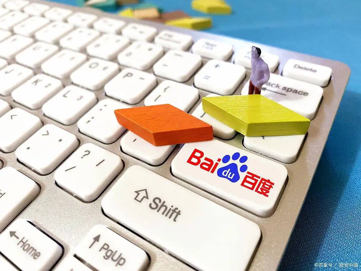 500welcome官方入口官网版下载讲解