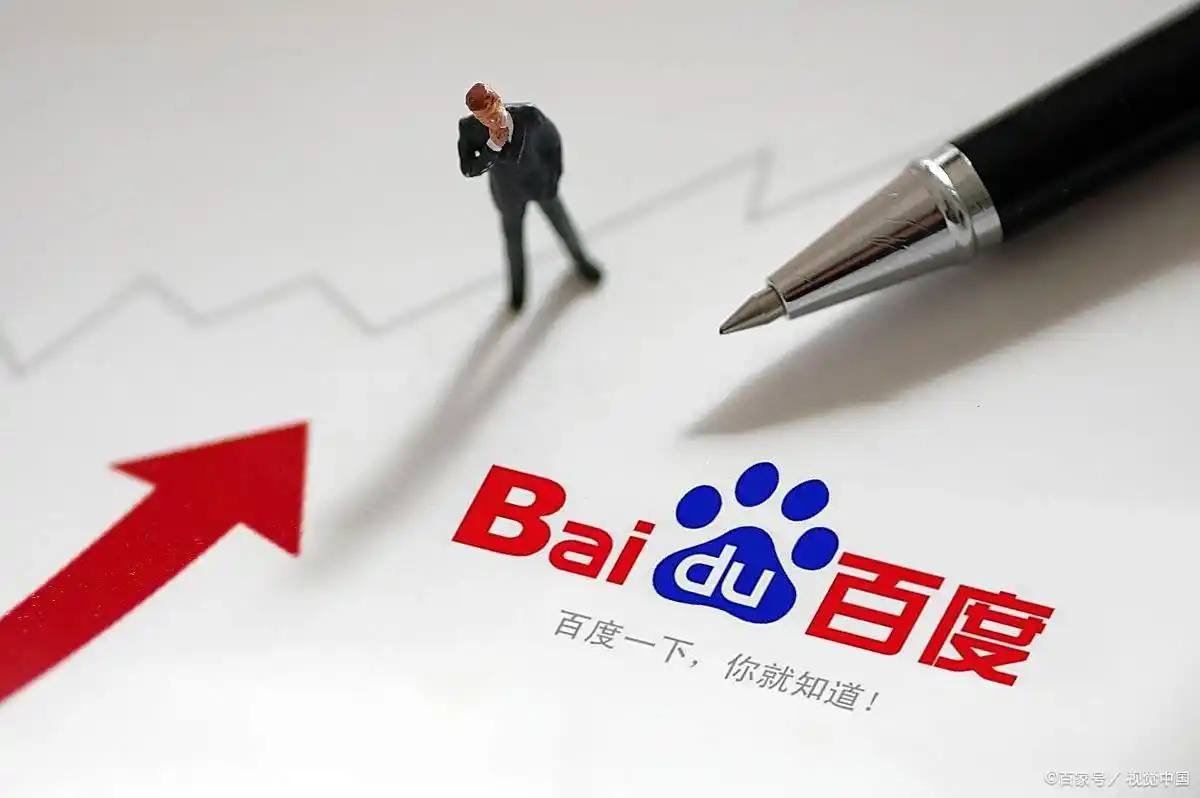 湖南卫视重映九重紫收视第一