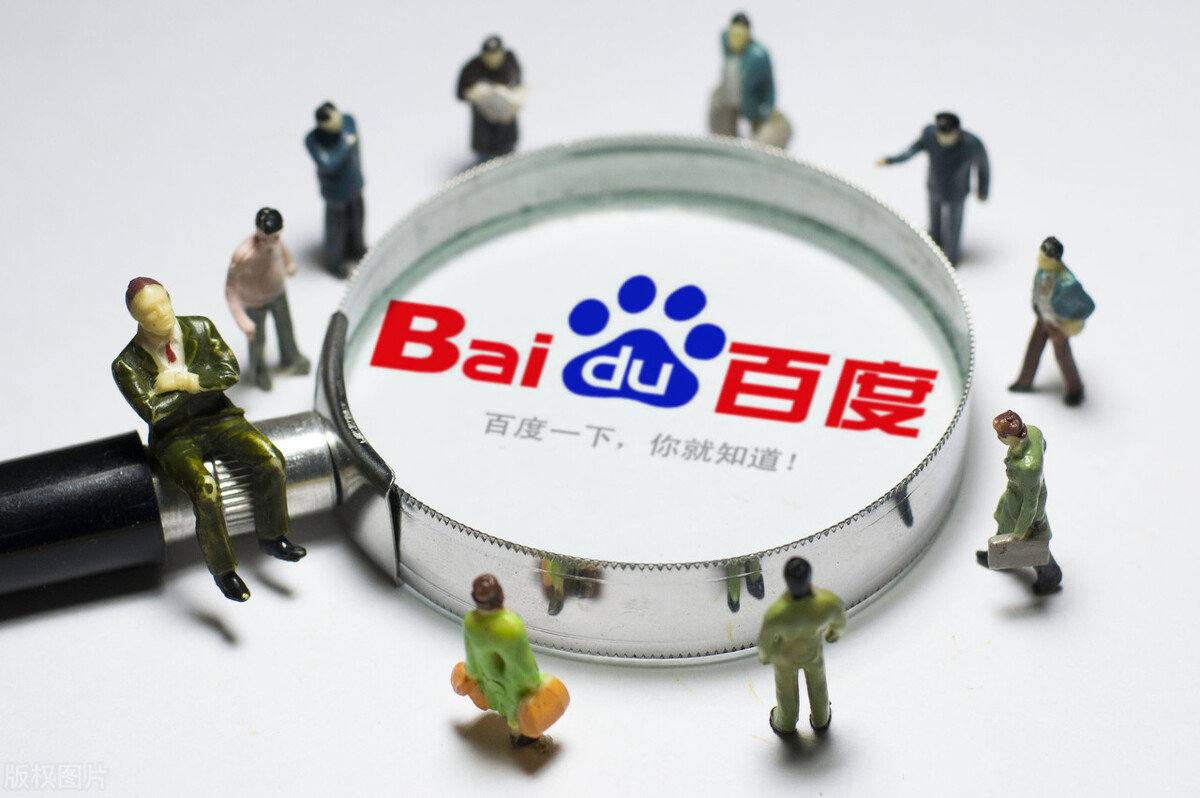 暖阳镜单杀一诺孙尚香