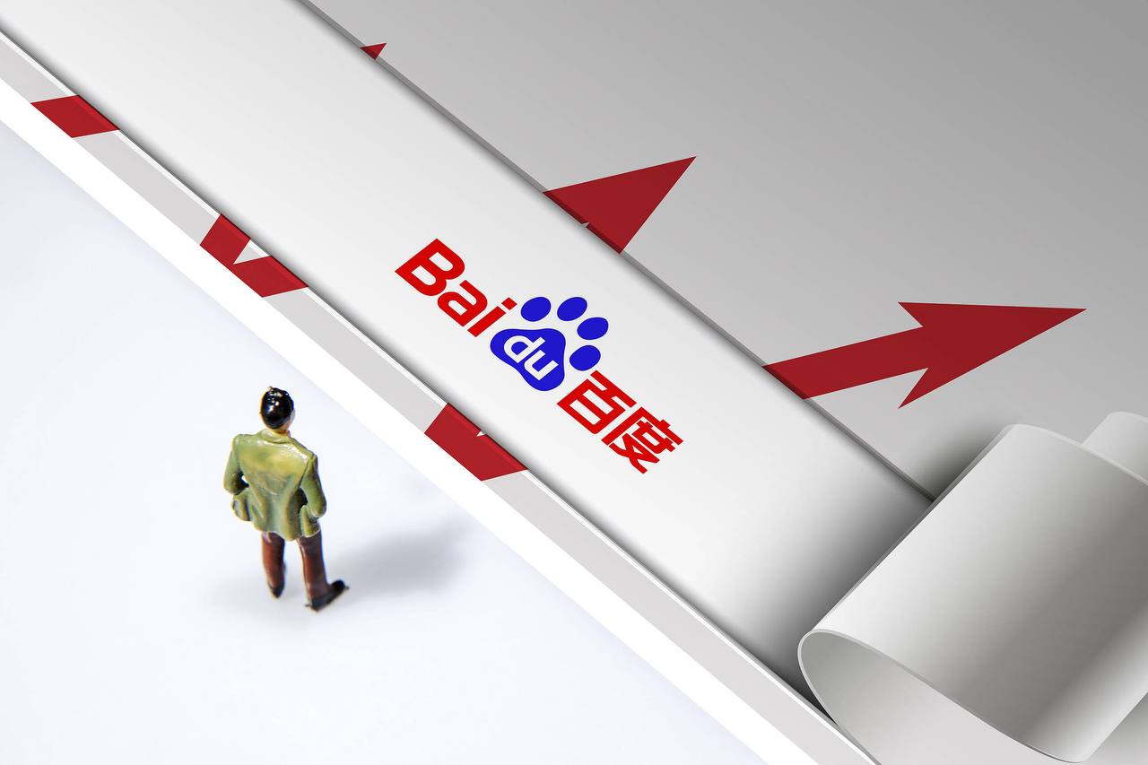 500welcome官方入口官网版下载认证断层第一的电视剧