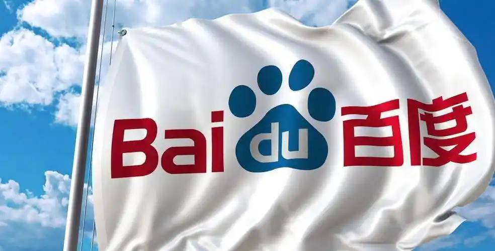 500welcome官方入口官网版下载v36.8.73.46.7 安卓版 0 500welcome官方入口官网版下载v35.2.81.93.2 安卓版 0